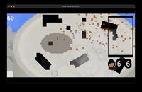 Dice Tower (tavurth) screenshot, image №3473134 - RAWG