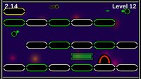 Another Slow Speed Running Game screenshot, image №2410879 - RAWG