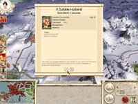 ROME: Total War screenshot, image №351100 - RAWG