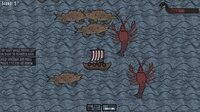 Nautical Norseman screenshot, image №3812150 - RAWG