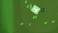 Atomic Dice screenshot, image №3473374 - RAWG