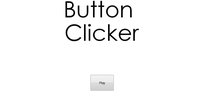 Button Clicker (itch) screenshot, image №1172679 - RAWG