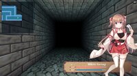Mikoto and the Succubus Island screenshot, image №4232675 - RAWG