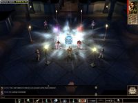 Neverwinter Nights screenshot, image №302716 - RAWG