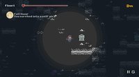 horrogue screenshot, image №1080262 - RAWG