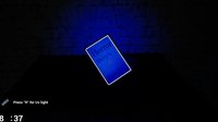 Escape Room (Horror) Try it now screenshot, image №1908140 - RAWG