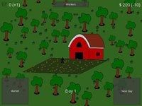 The Farmhouse screenshot, image №1309335 - RAWG