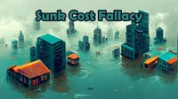 Sunk Cost Fallacy screenshot, image №3600186 - RAWG