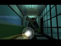 White Day: A Labyrinth Named School screenshot, image №384356 - RAWG