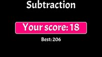 Math Rocks screenshot, image №1286837 - RAWG