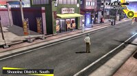 Persona 4 Golden screenshot, image №238675 - RAWG
