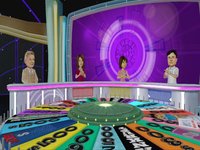 Wheel of Fortune screenshot, image №261252 - RAWG