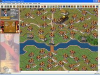 Napoleonic Battles: Campaign Waterloo screenshot, image №431687 - RAWG