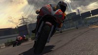 MotoGP '07 screenshot, image №472907 - RAWG