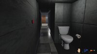 SKIBIDI TOILET: Operation Terror screenshot, image №4130820 - RAWG