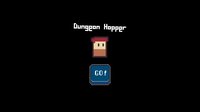 Dungeon Hopper screenshot, image №1806275 - RAWG