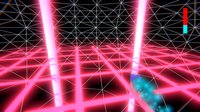 Super Asteroids (itch) (zenacious) screenshot, image №1292305 - RAWG