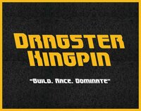 Dragster Kingpin screenshot, image №2629448 - RAWG