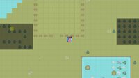 Explorer_LukeS_Stealth2021 screenshot, image №2814801 - RAWG