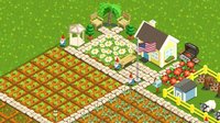 Farm Story screenshot, image №687120 - RAWG