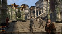 Dragon Age 2 screenshot, image №559205 - RAWG