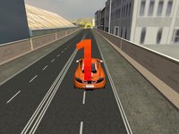 Car Racing 3D - Real 3D Speed Car Racing Game screenshot, image №1729193 - RAWG