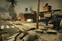 Battlefield Play4Free screenshot, image №521588 - RAWG
