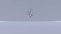 Edith screenshot, image №2261664 - RAWG