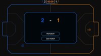 Parsec rivals screenshot, image №1685590 - RAWG