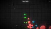 JAPTSIS screenshot, image №2908633 - RAWG