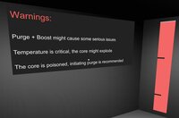 Nuke screenshot, image №2440721 - RAWG