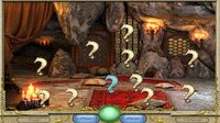FlipPix Art - Treasure screenshot, image №1529563 - RAWG