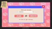 Purrpatrator screenshot, image №3340735 - RAWG