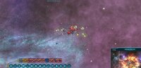 Galactic Annihilation screenshot, image №4092842 - RAWG