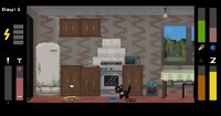Velta The Cat Beta 2 screenshot, image №3870181 - RAWG