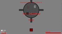 Block Runner (MrStubby) screenshot, image №3621468 - RAWG