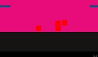 Stacker (itch) (Jessica M.) screenshot, image №1213025 - RAWG