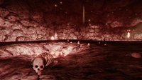 Unbridled Horror screenshot, image №1003717 - RAWG