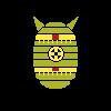 Tank Game (itch) (MattDaMannnn) screenshot, image №2760578 - RAWG