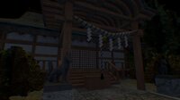 KONKONKON screenshot, image №4177747 - RAWG