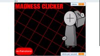 Madness clicker plus screenshot, image №2915879 - RAWG