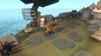 GO HEROES screenshot, image №2217916 - RAWG