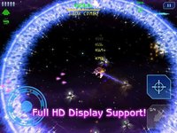 Space Miner Blast - GameClub screenshot, image №2214814 - RAWG