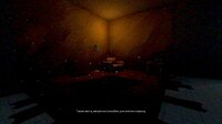 Lobotomy screenshot, image №4202841 - RAWG