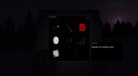 Detective B.K screenshot, image №3706240 - RAWG