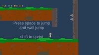 Yogscast Jangle Surprise screenshot, image №2625930 - RAWG