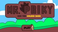 Mr.Priky screenshot, image №3649045 - RAWG