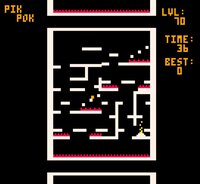 PikPokPlatformer screenshot, image №2761127 - RAWG