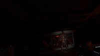 Ascent Free-Roaming VR Experience screenshot, image №3957338 - RAWG