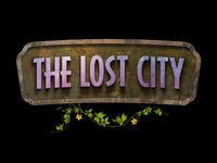 The Lost City screenshot, image №2048959 - RAWG